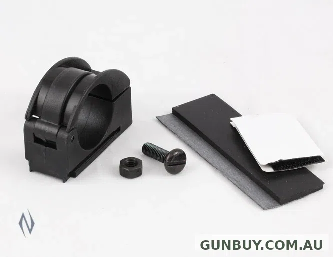 Lightforce Scope Mount Kit 30, 26, 25mm
