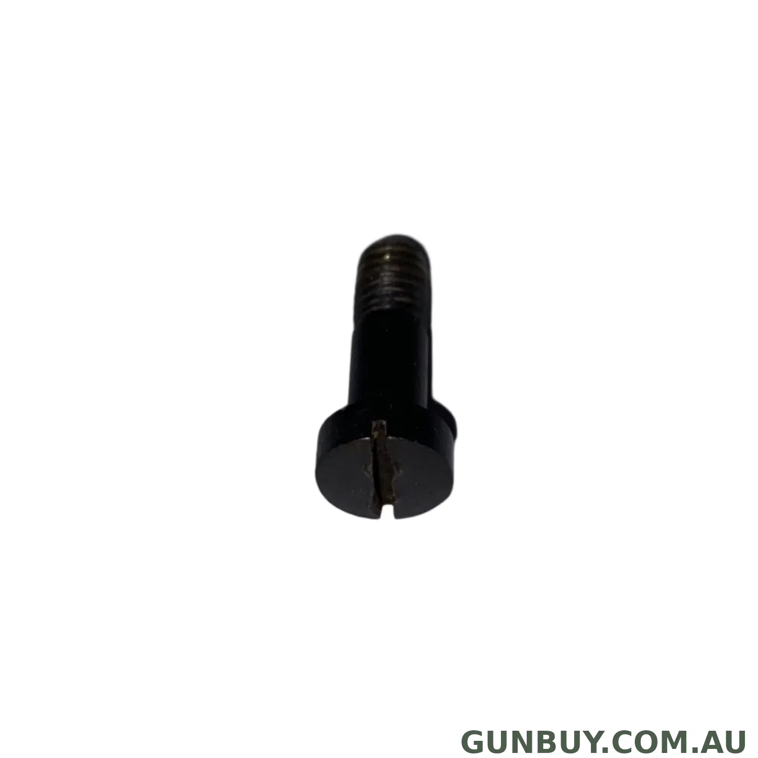 BRNO Model 2 Front Stock Screw