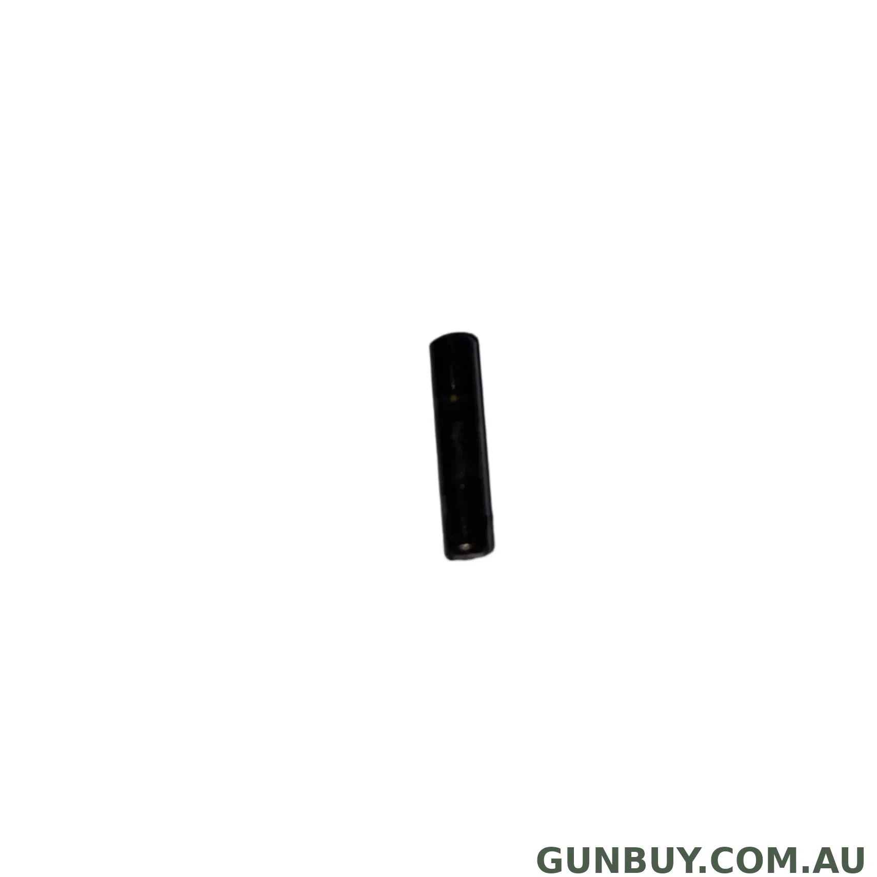 Baikal IJ18M Trigger Pin