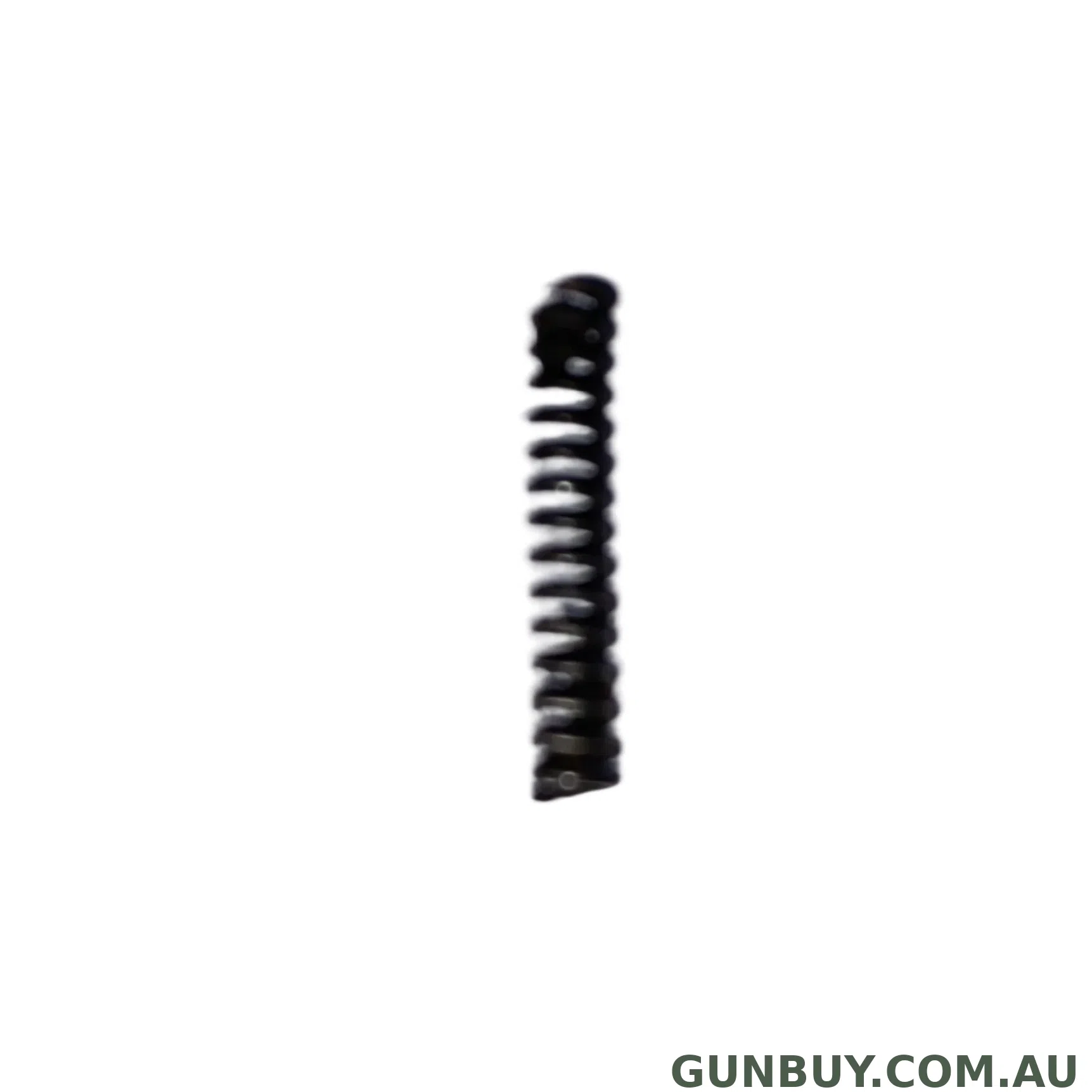 Remington 33 Trigger Spring