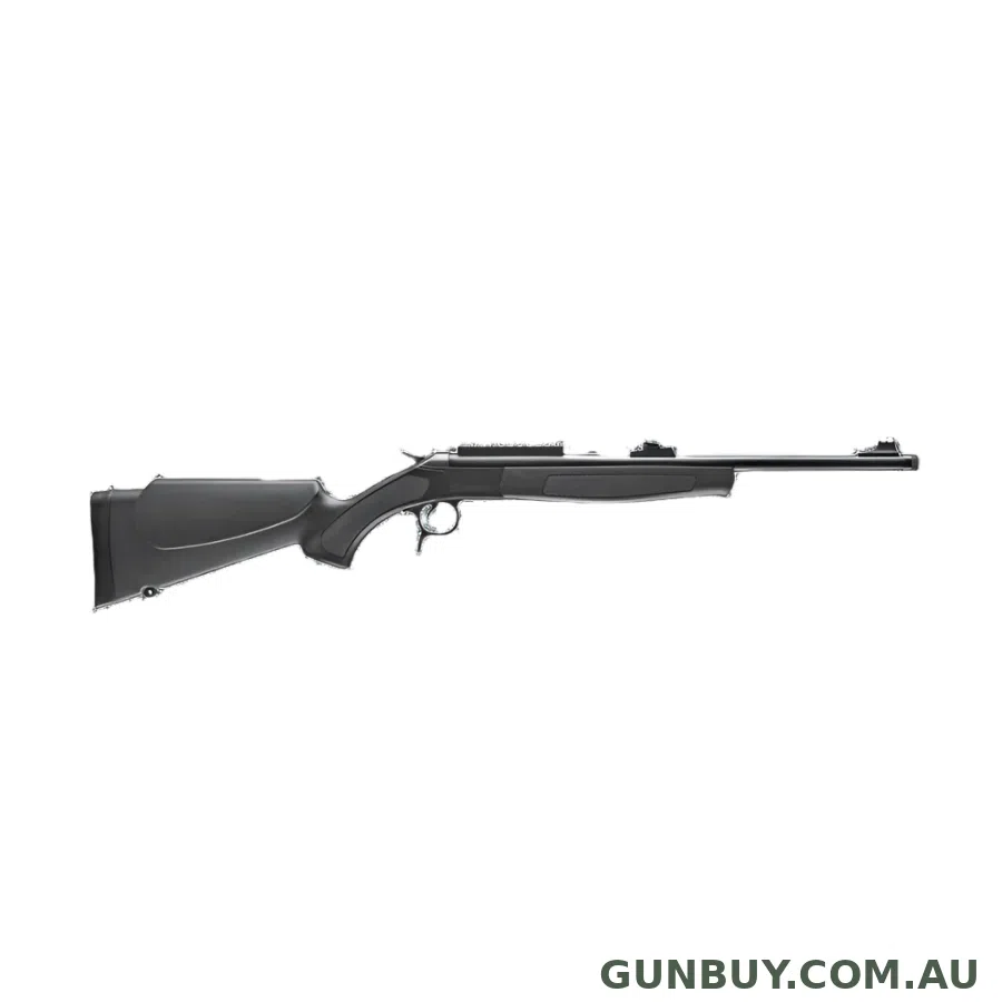 Bergara 4570 BA13 RIFLE