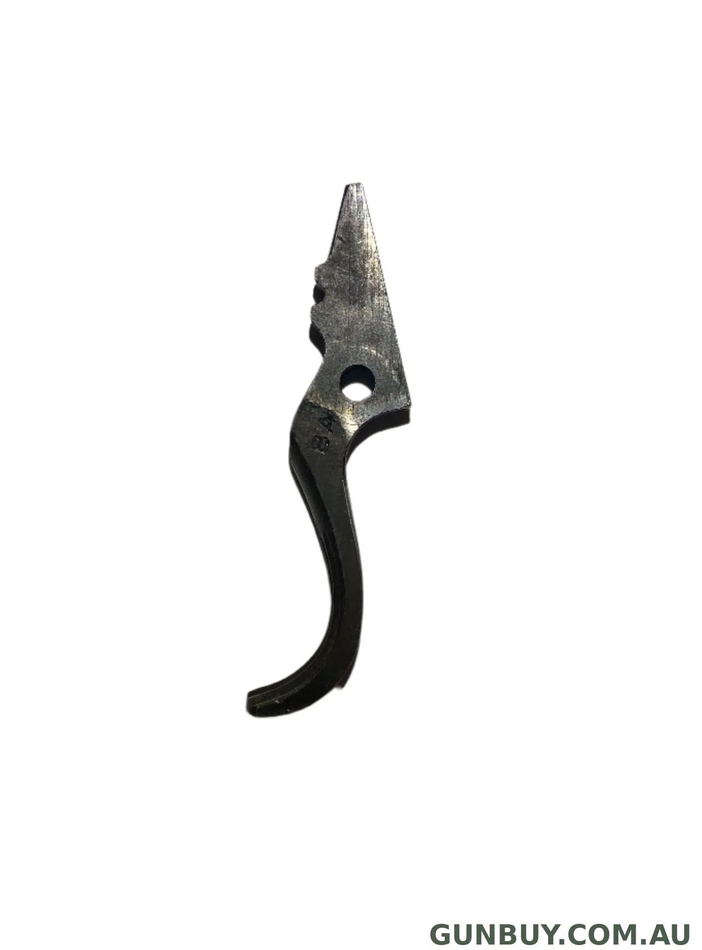 Smle No1 MkIII Trigger