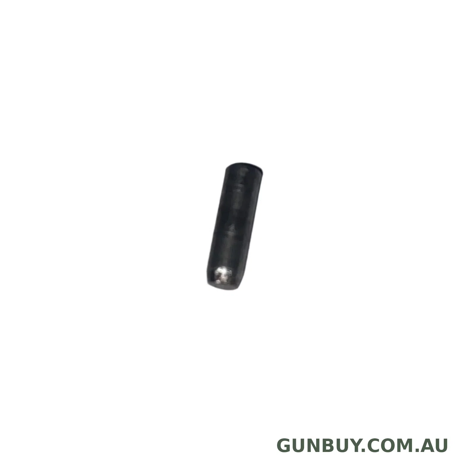 Winchester 92 Lever/Bolt Pin