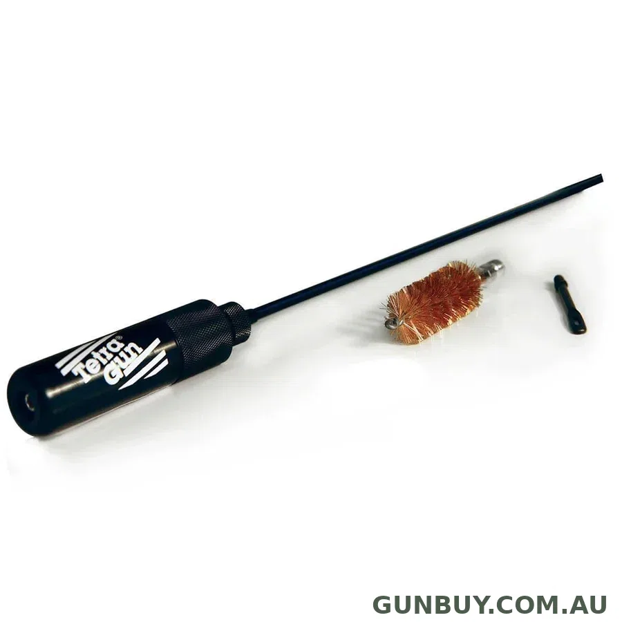 Tetra 30cal 44in ROD T935C