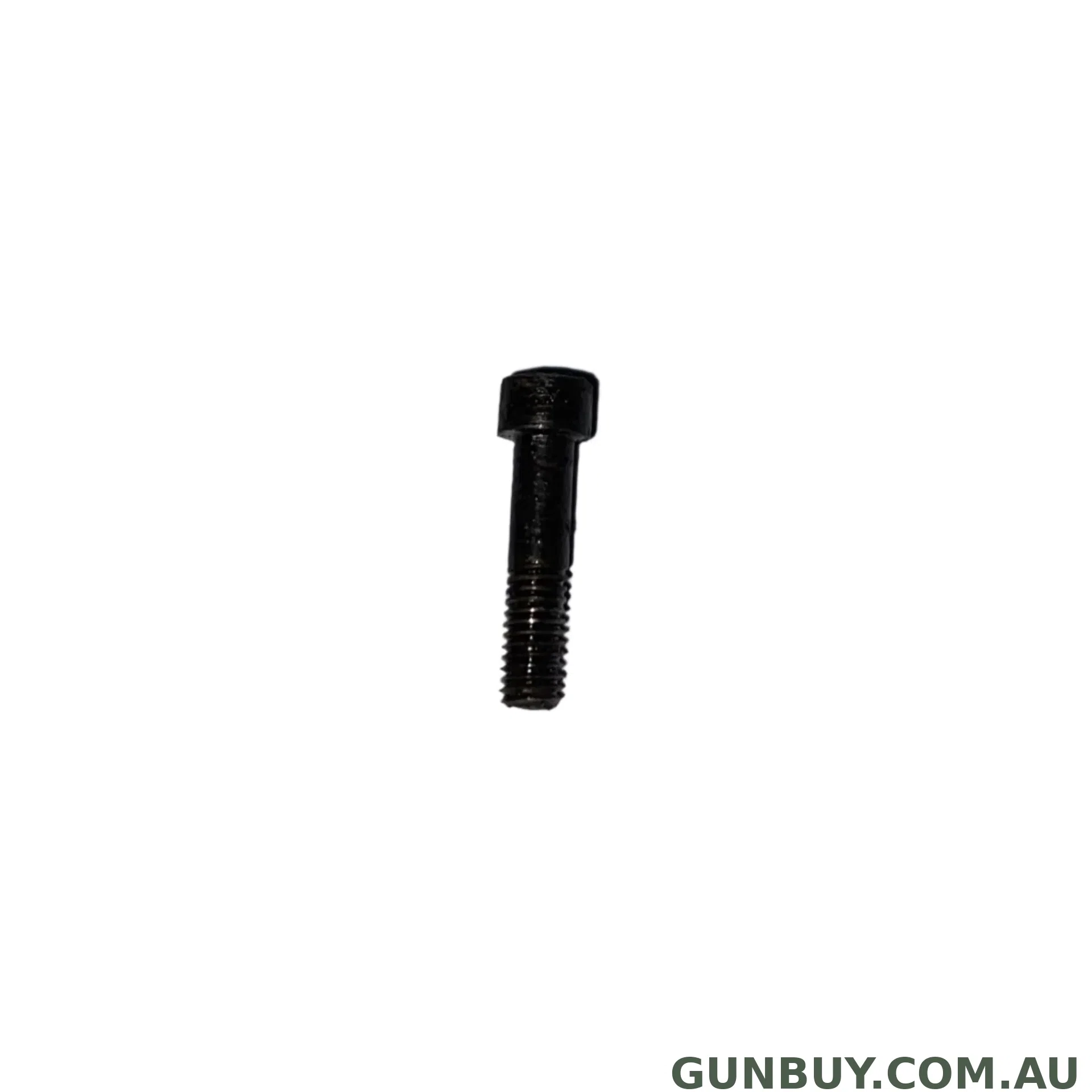 Baikal IJ18M Sling Swivel Screw