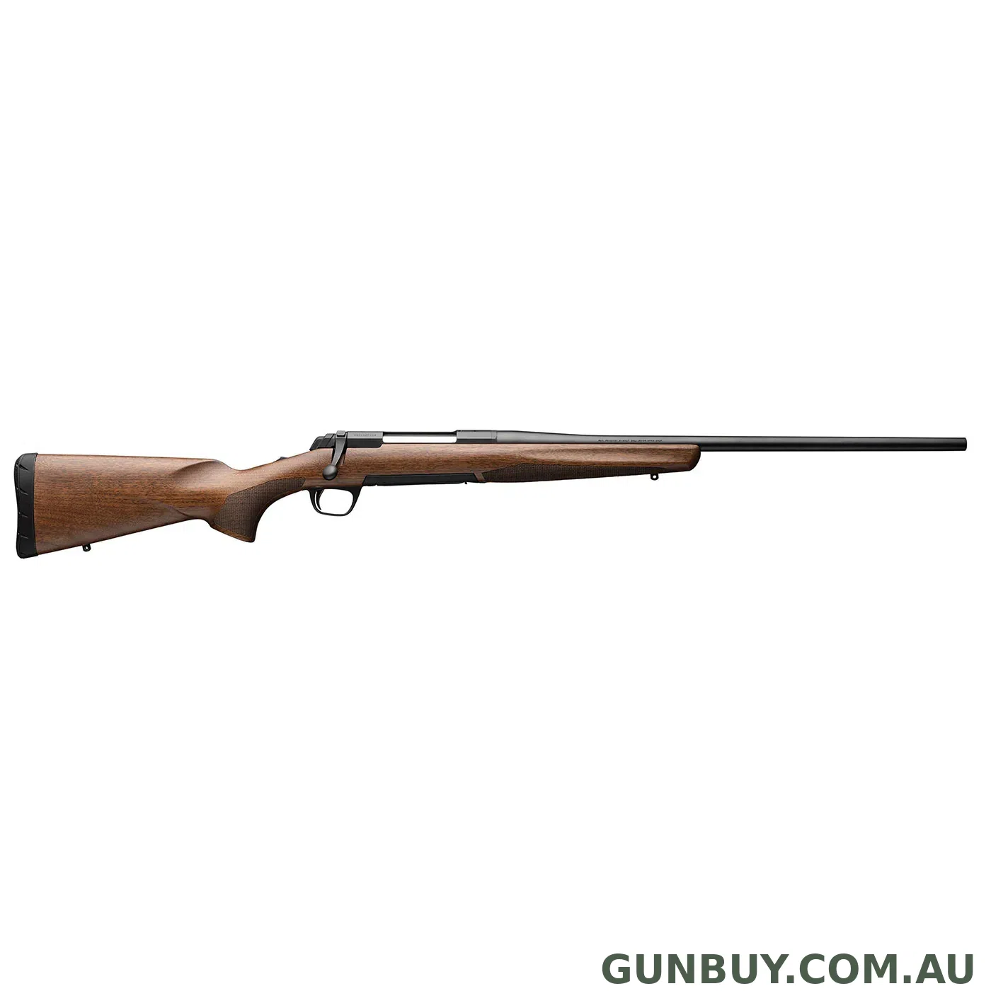 Browning X-Bolt 2 Hunter 03600128