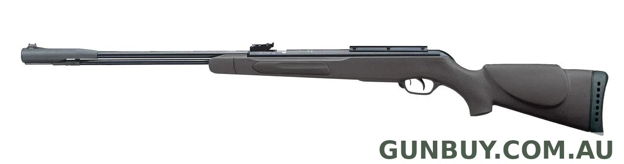 Gamo CFX UNDERLEAVER 722fps GCFX22