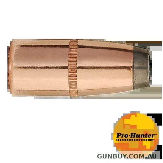 Sierra Pro-Hunter .30 125 gr (30-30) x100