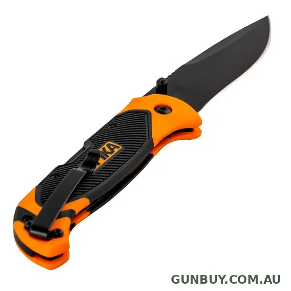 Spika TANGO KNIFE KRBU-FL420