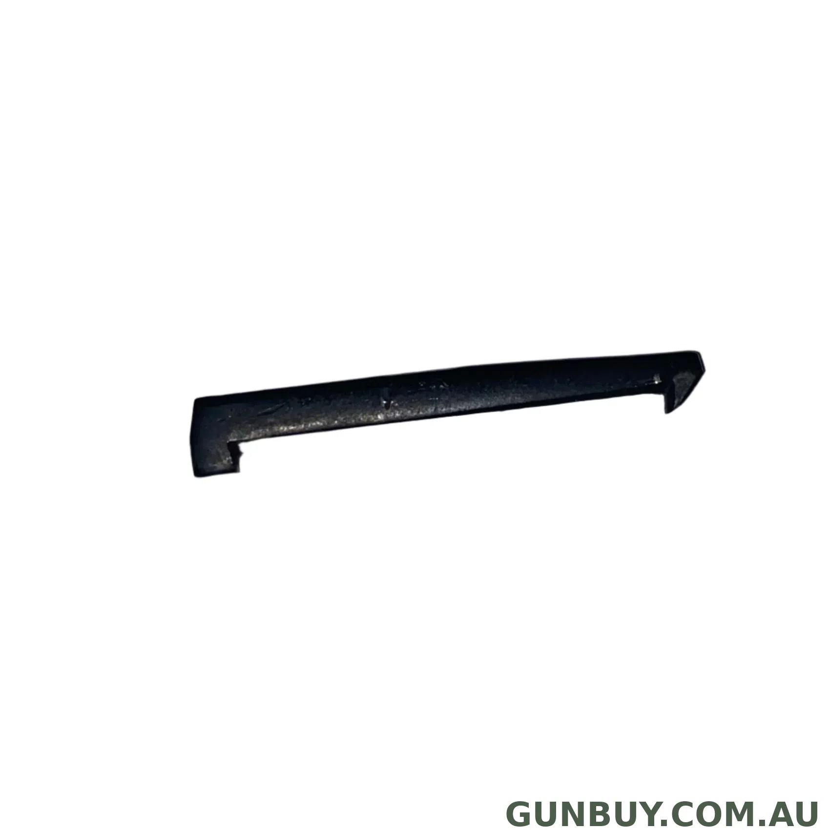 Anschutz Single Extractor