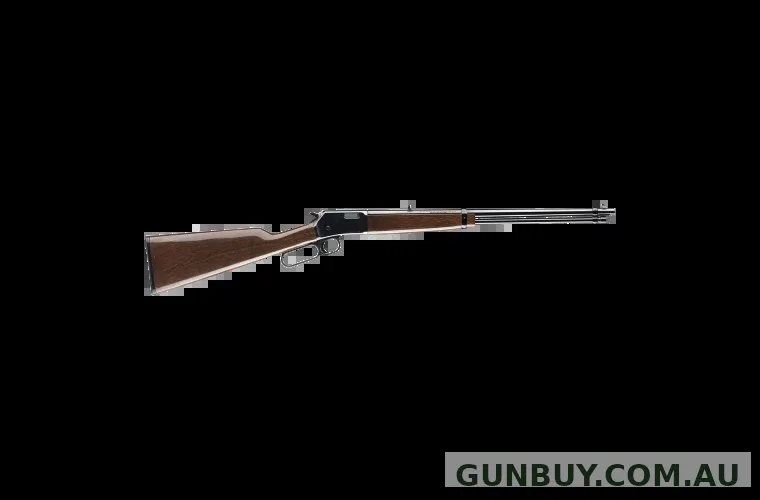 Browning BL 22LR