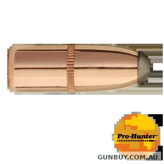 Sierra Pro-Hunter RN .30 150 gr (30-30) x100
