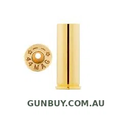 Starline 44M CASES S44M