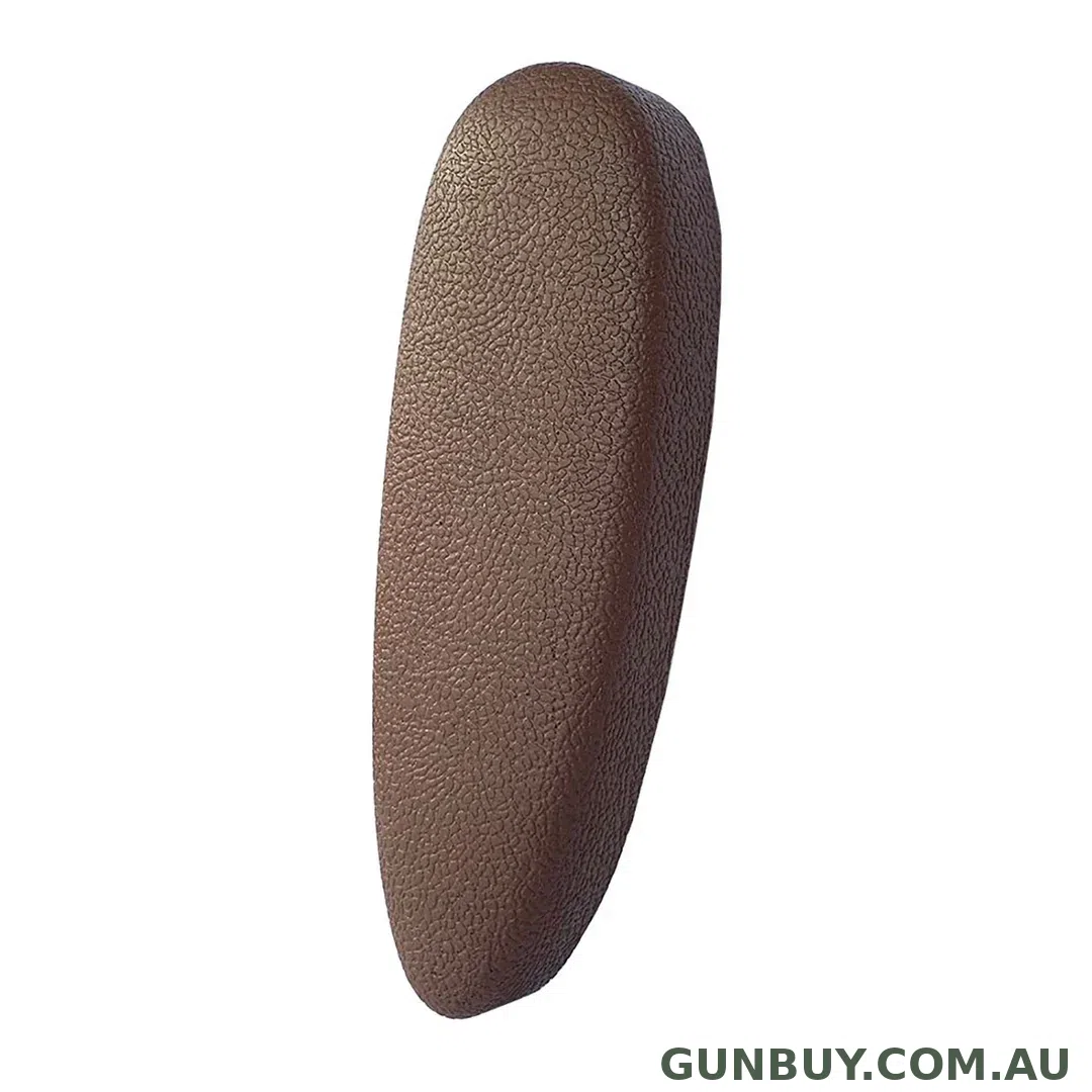 Cervellati KICK PAD 80 BRN 214441-MB