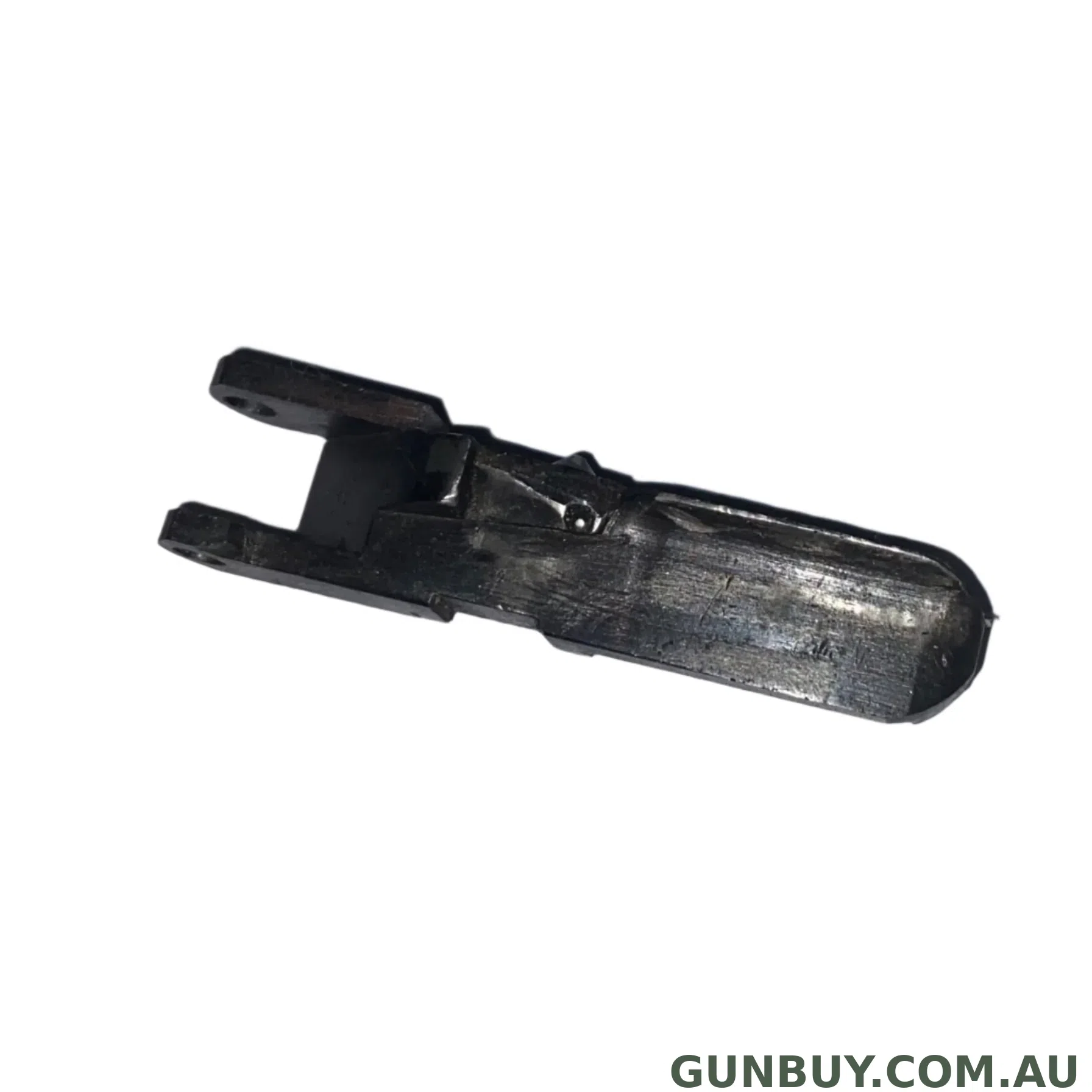 Winchester 92 Carrier