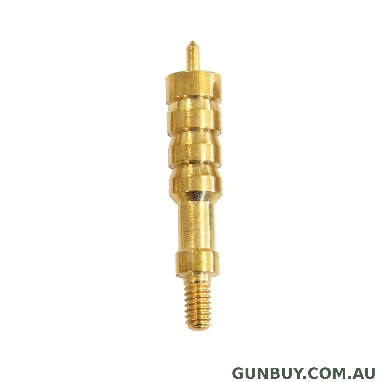 Birchwood Casey BC 44 CAL JAG BC-41362