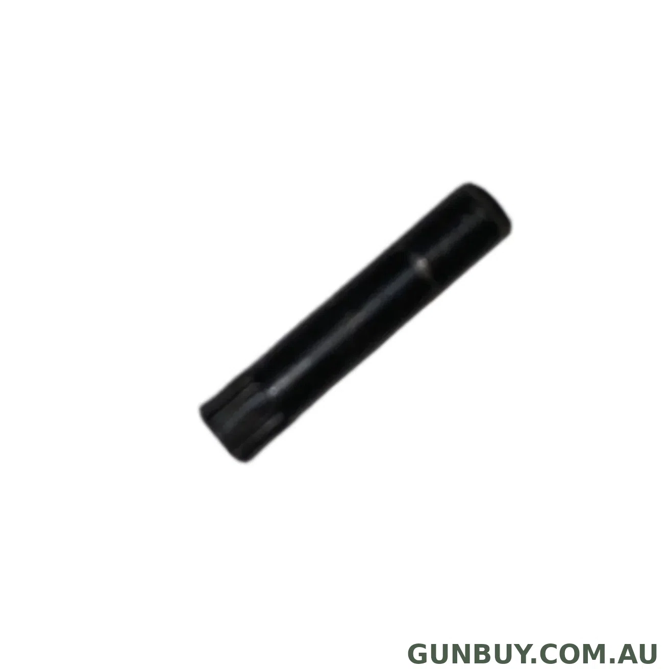 Stirling Model 1500 Trigger Pivot Pin