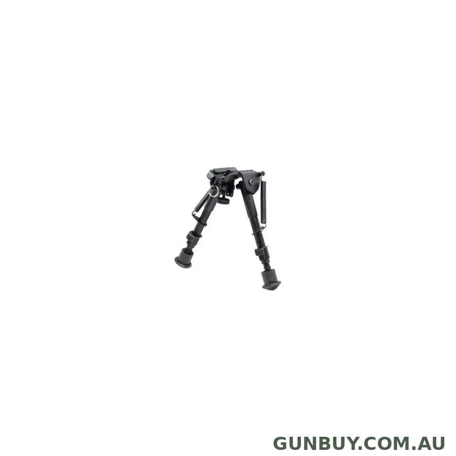 Pro Tactical BI POD 6-9in