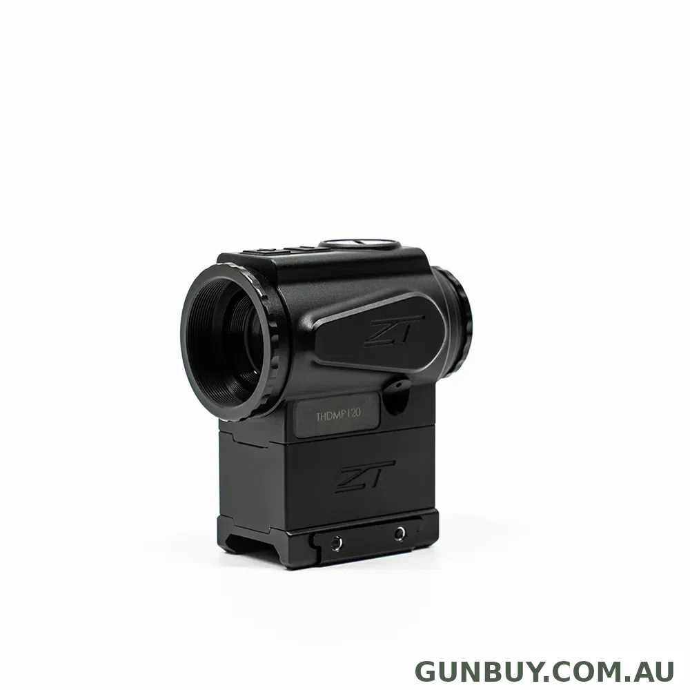 Zerotech 1x20 MICRO PRISM THDMP120