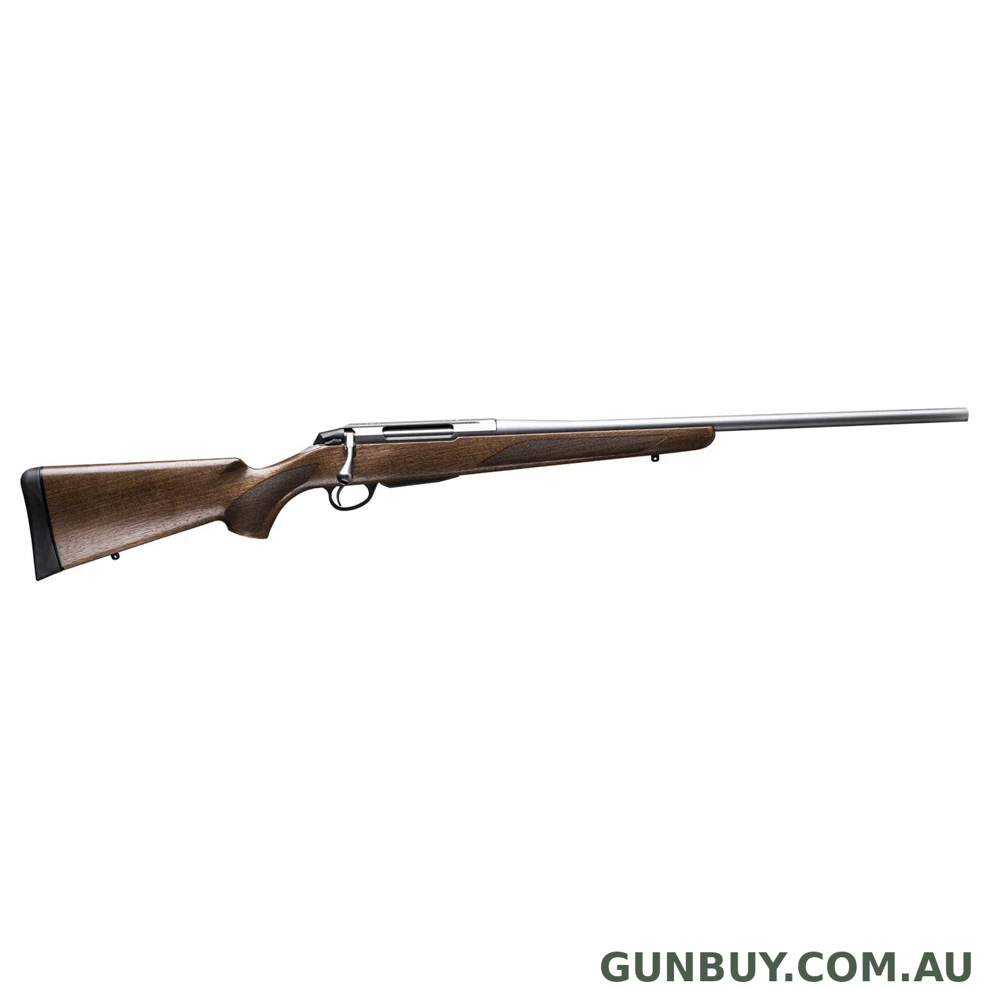 Tikka 308 T3X VAR LH SS T3XVSSLH308NS/10