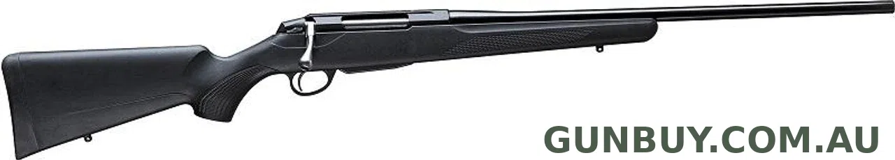 Tikka T3X LITE 1:8 T3XL223NS/8 - 223 Remington