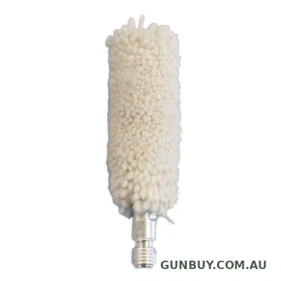 Birchwood Casey 20GA Mop BC-41332