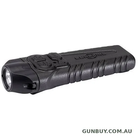Surefire TORCH STILETTO PRO PLR-B