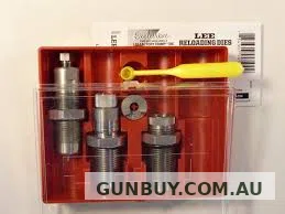 LEE 7.62x54R DIE SET 90731