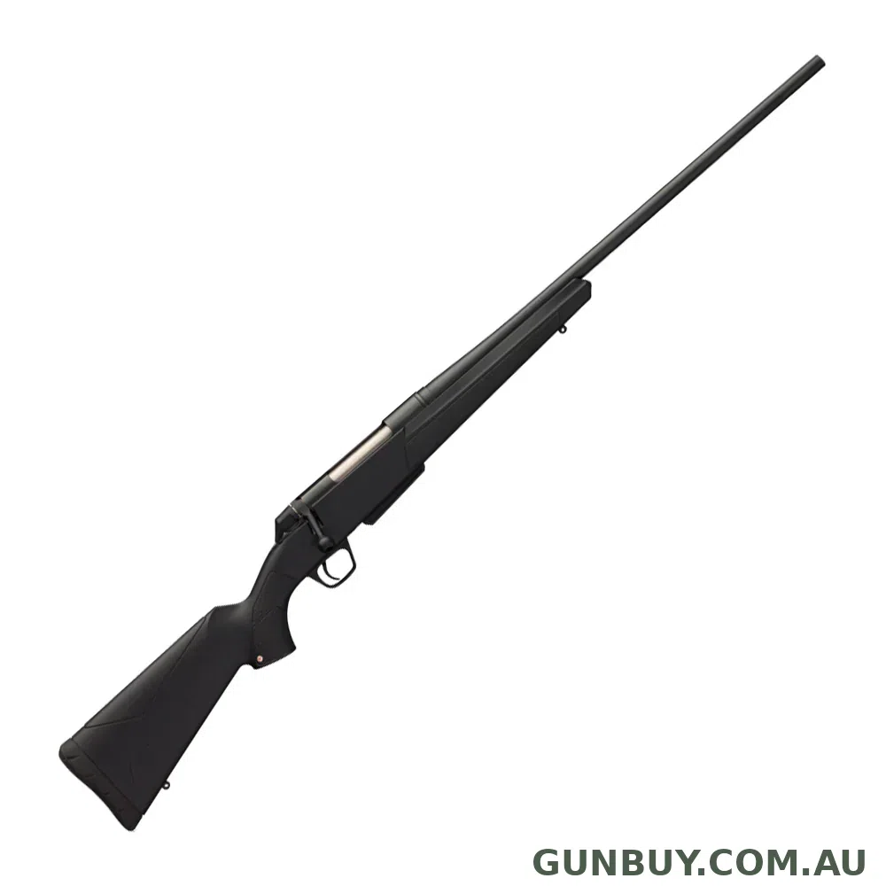 Winchester XPR RIFLE