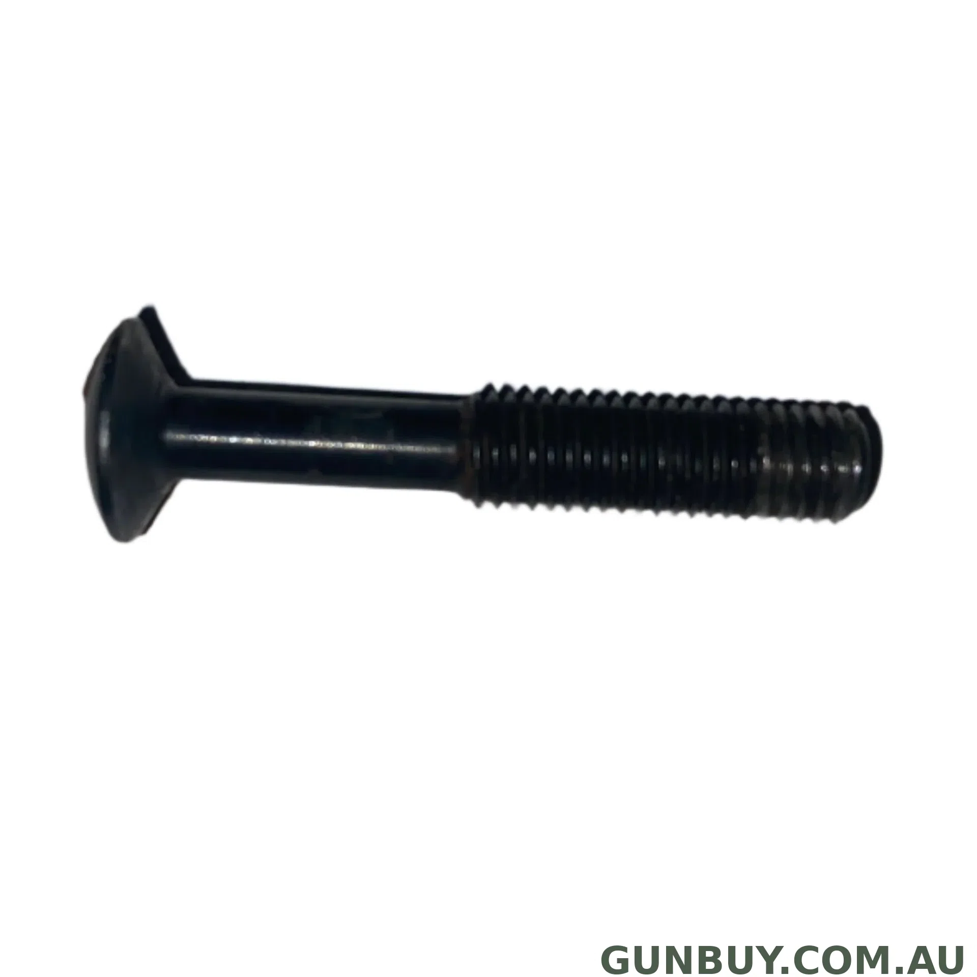 Stirling Model 1500 Take Down Screw