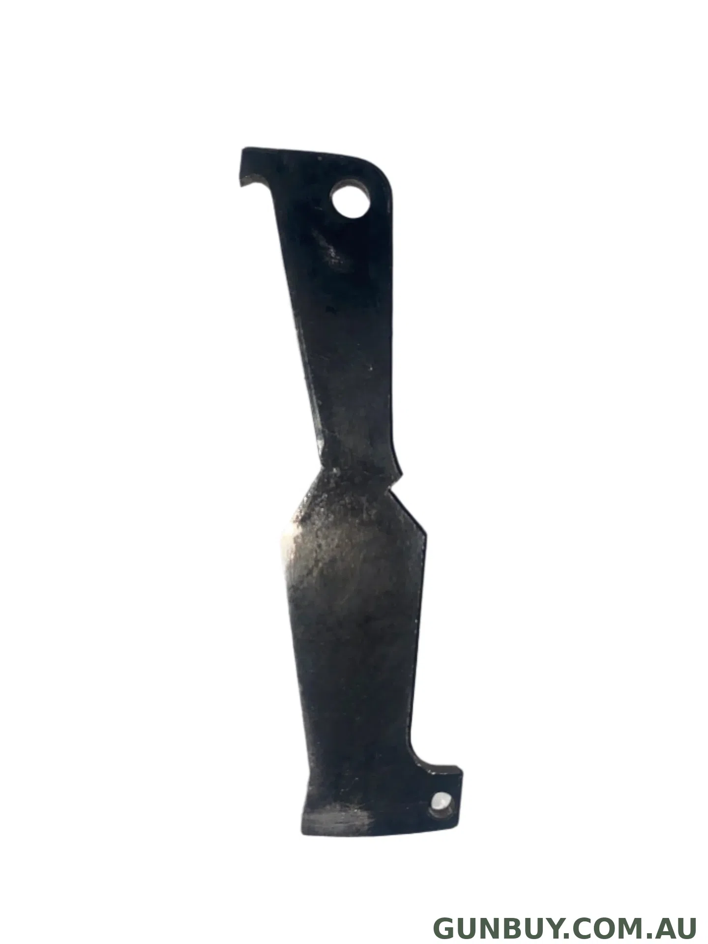 Browning BL22 Lifter