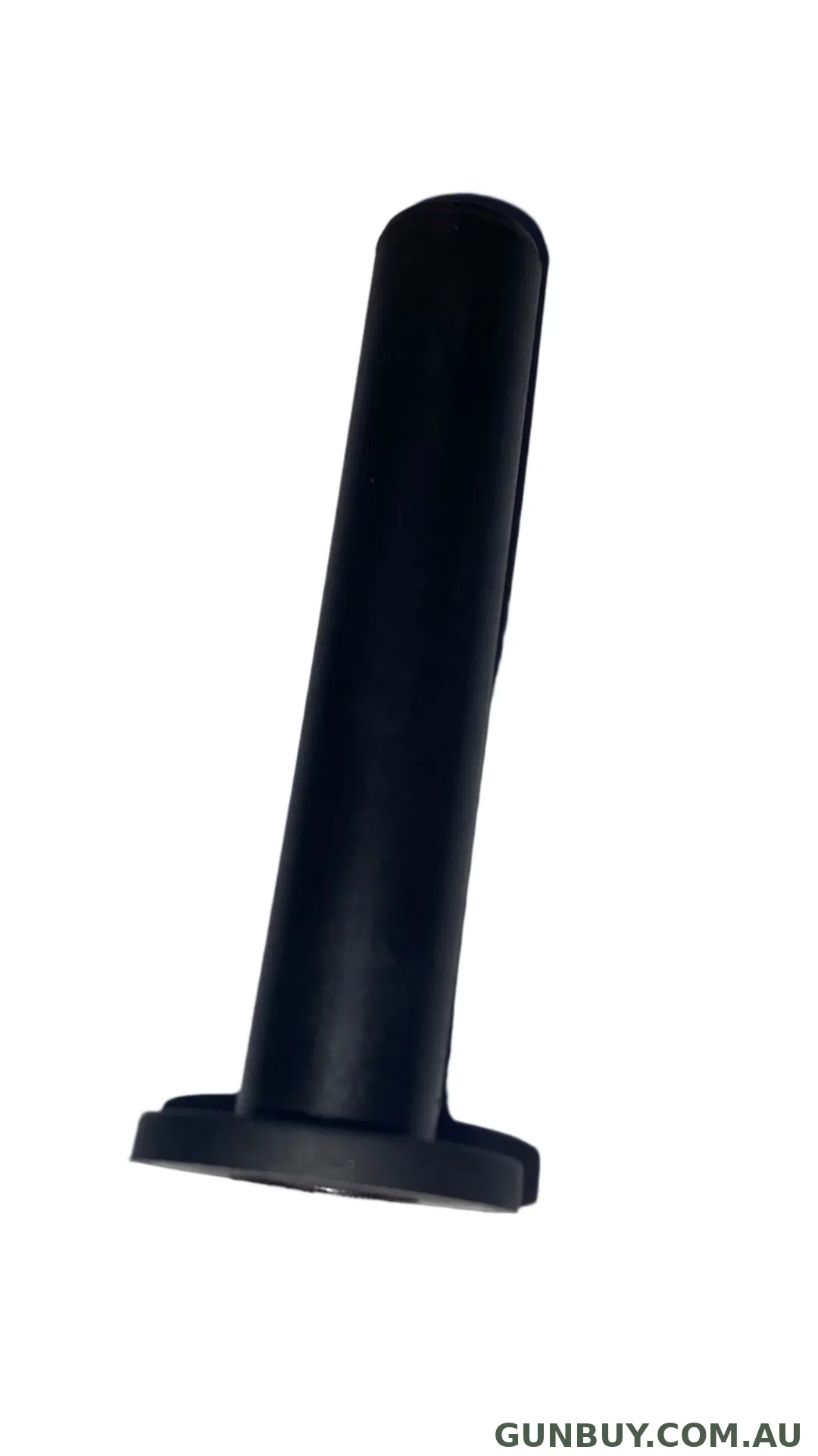 Crosman Raven Spring Guide