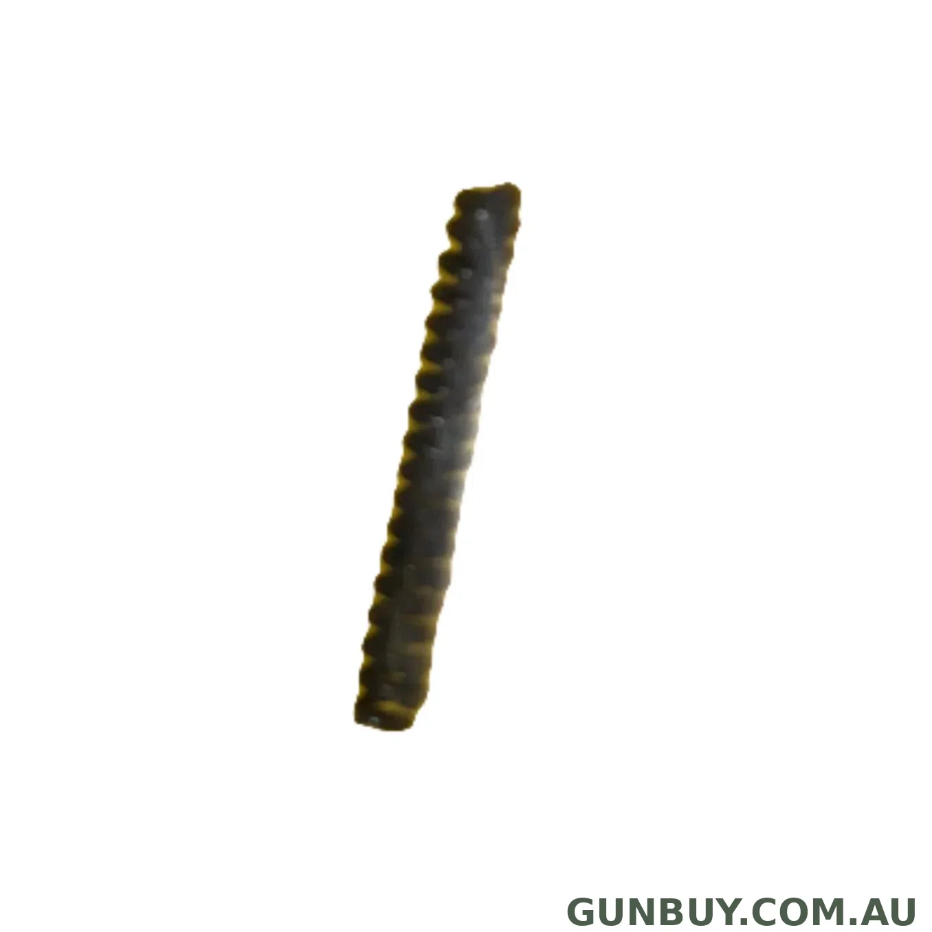 Stirling Model 15 Extractor Spring