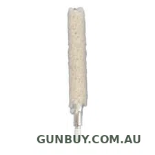 Birchwood Casey 9MM/38 CAL MOP BC-41326