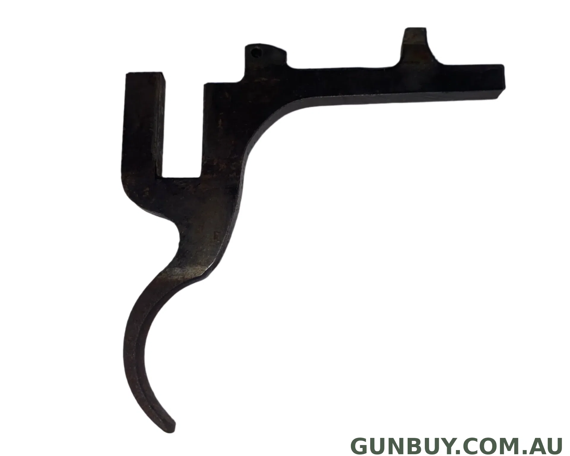 Savage 3B/P61 Trigger