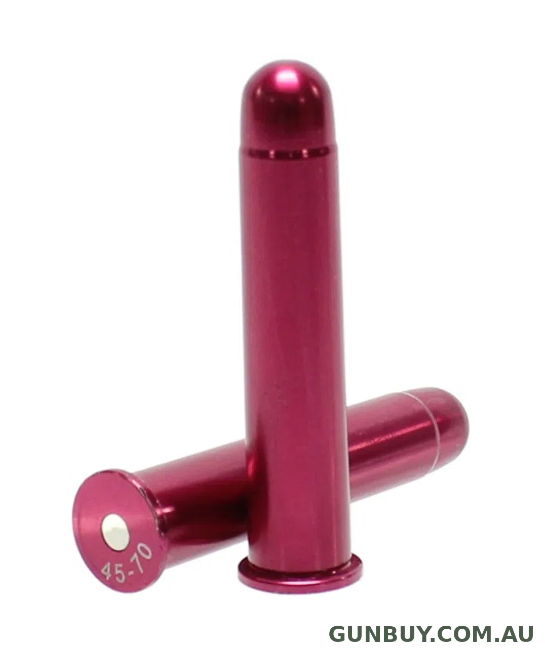 Pro Tactical 4570 SNAP CAP PT-SC4570