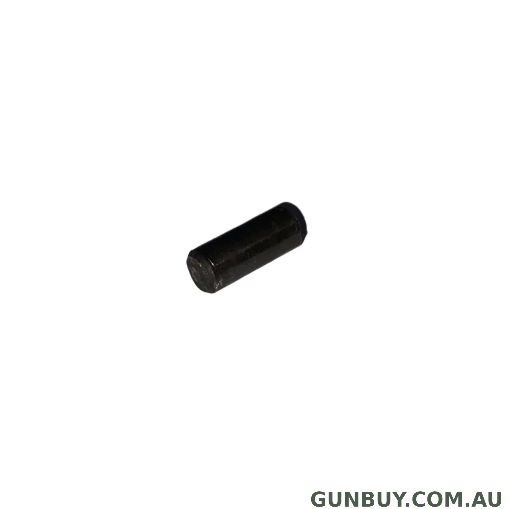Baikal IJ18M Hammer Pin