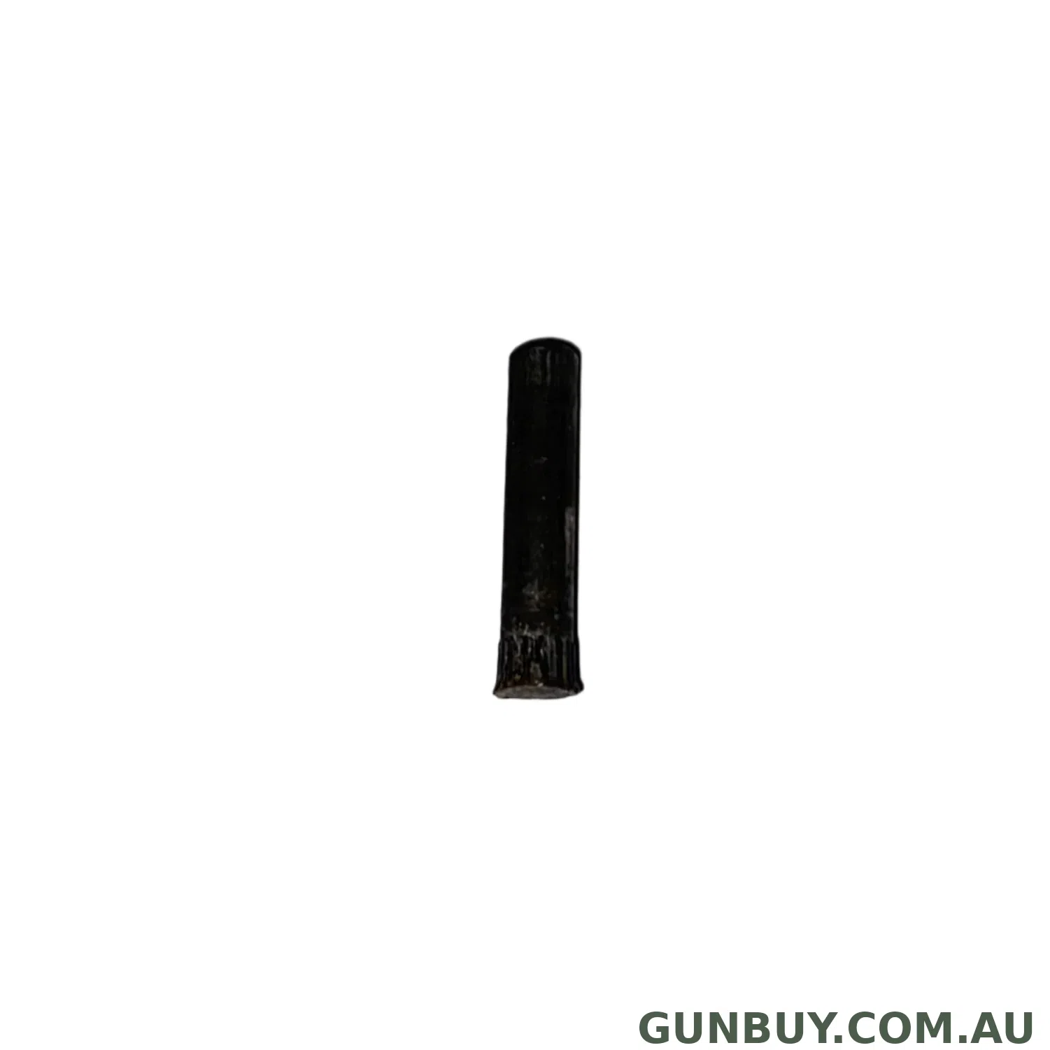Stirling 14 Sear Stop Pin