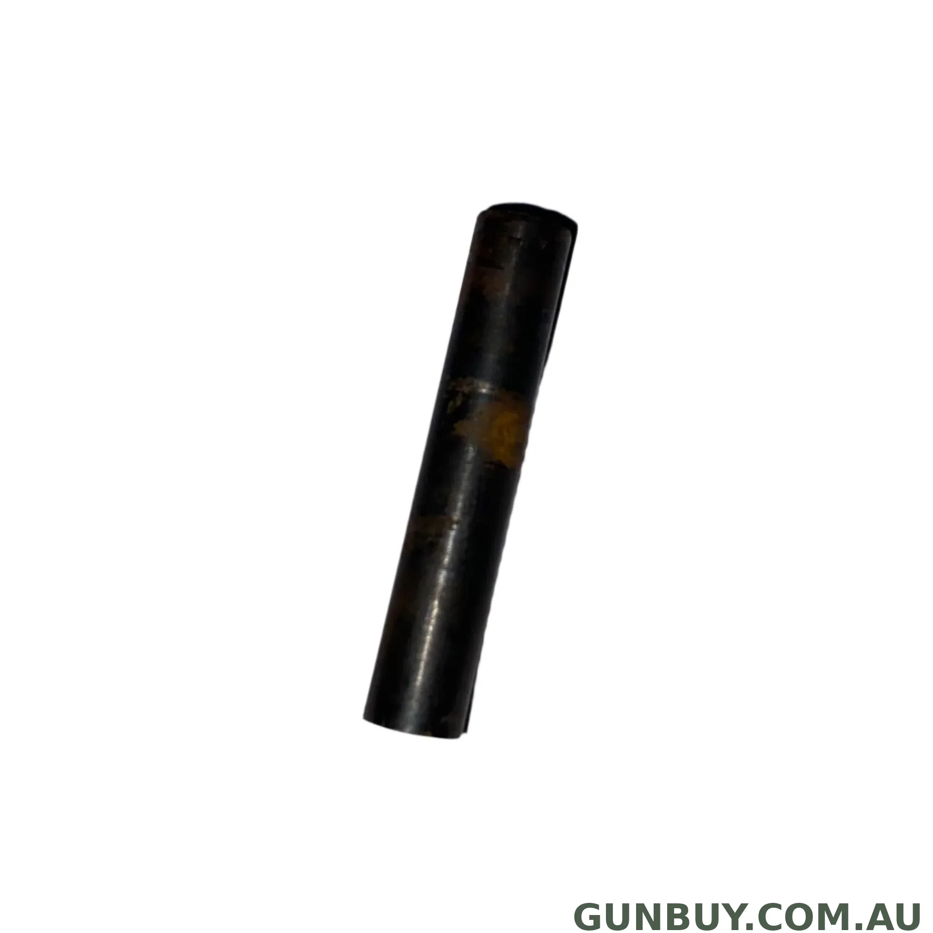 Baikal IJ18M Hammer Pin