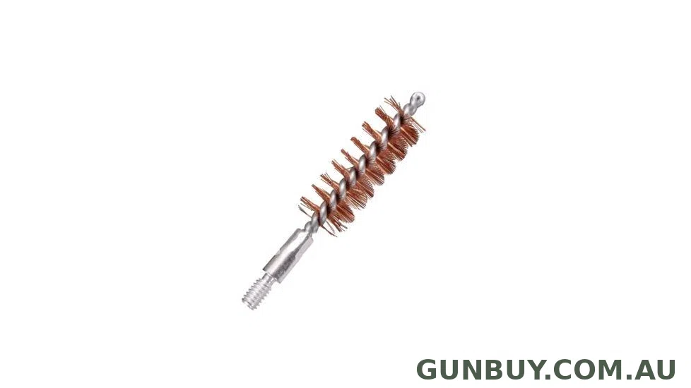 Birchwood Casey BC 45 CAL BRUSH BC-41283
