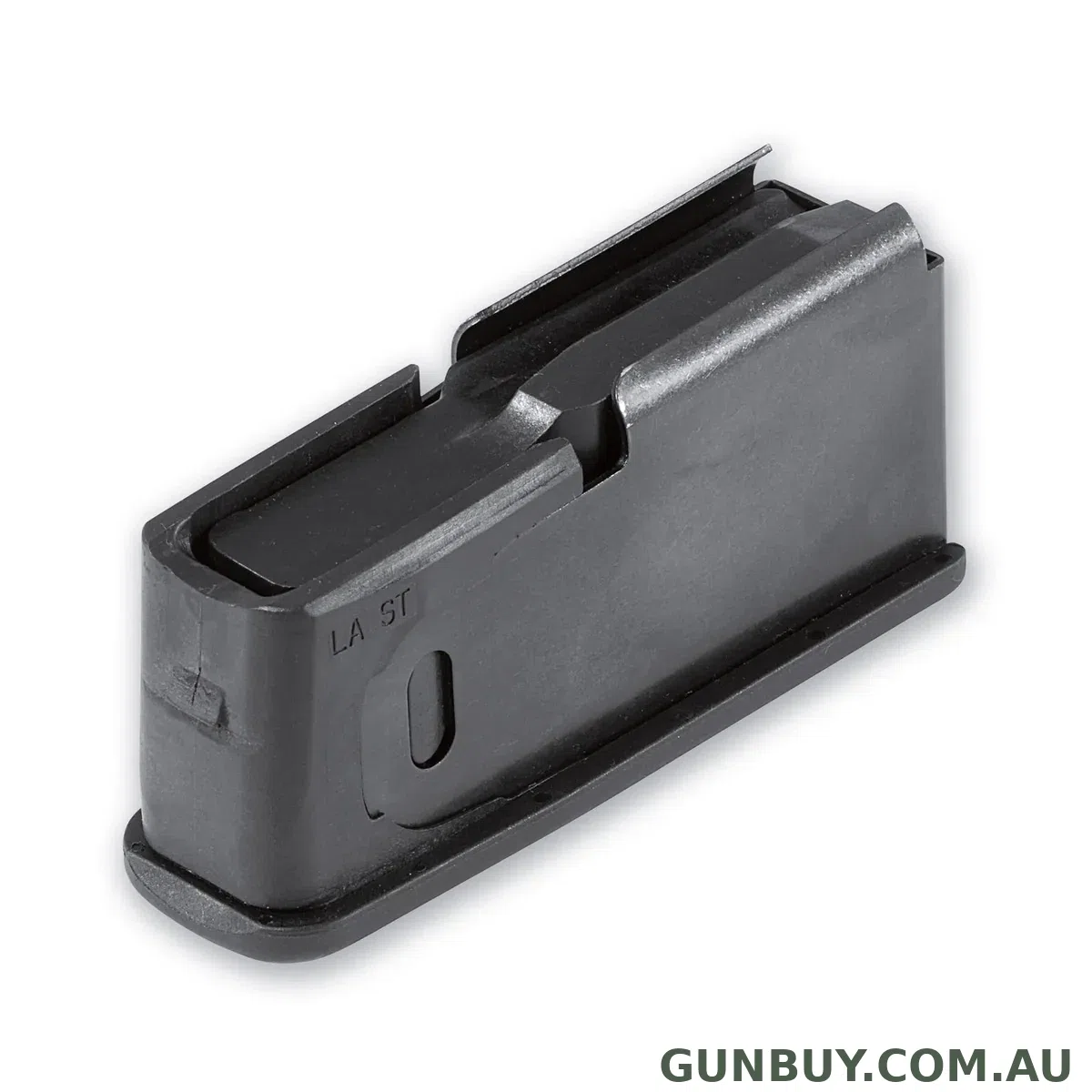 Browning A BOLT3 MAG 308 112024045