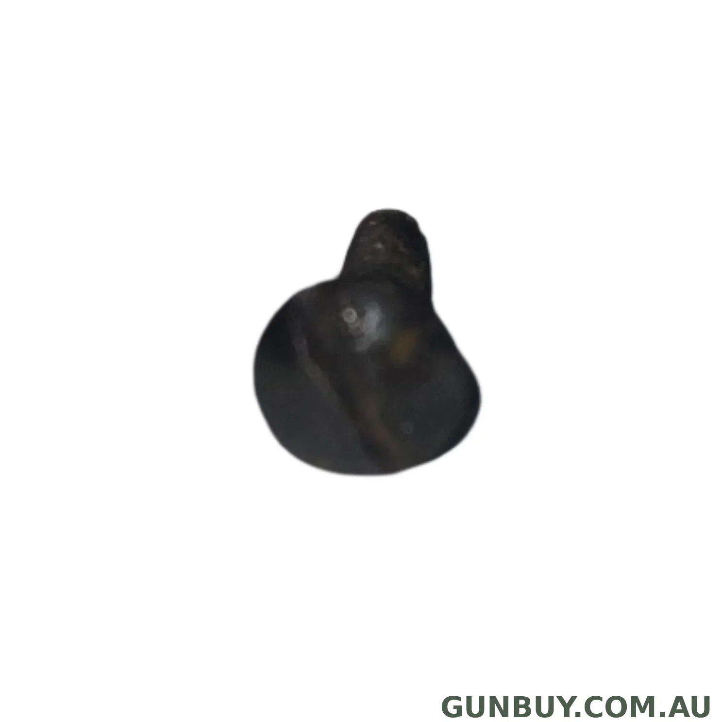 Enfield SMLE No.4 Mk1 Sling Swivel Screw