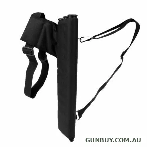 Redzone BACK QUIVER 5909