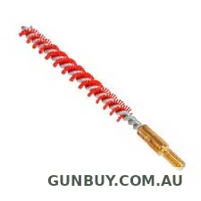 Birchwood Casey 17CAL NYLON BRUSH BC-41510