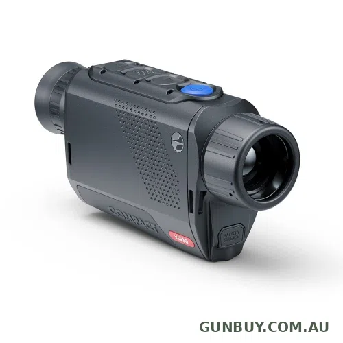 Pulsar AXION XG30 77508