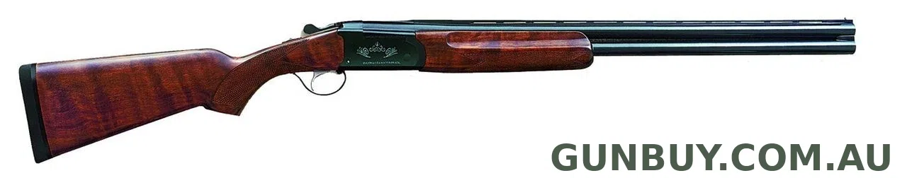 Boito 12ga MIURA 1 TRIGGER 30in