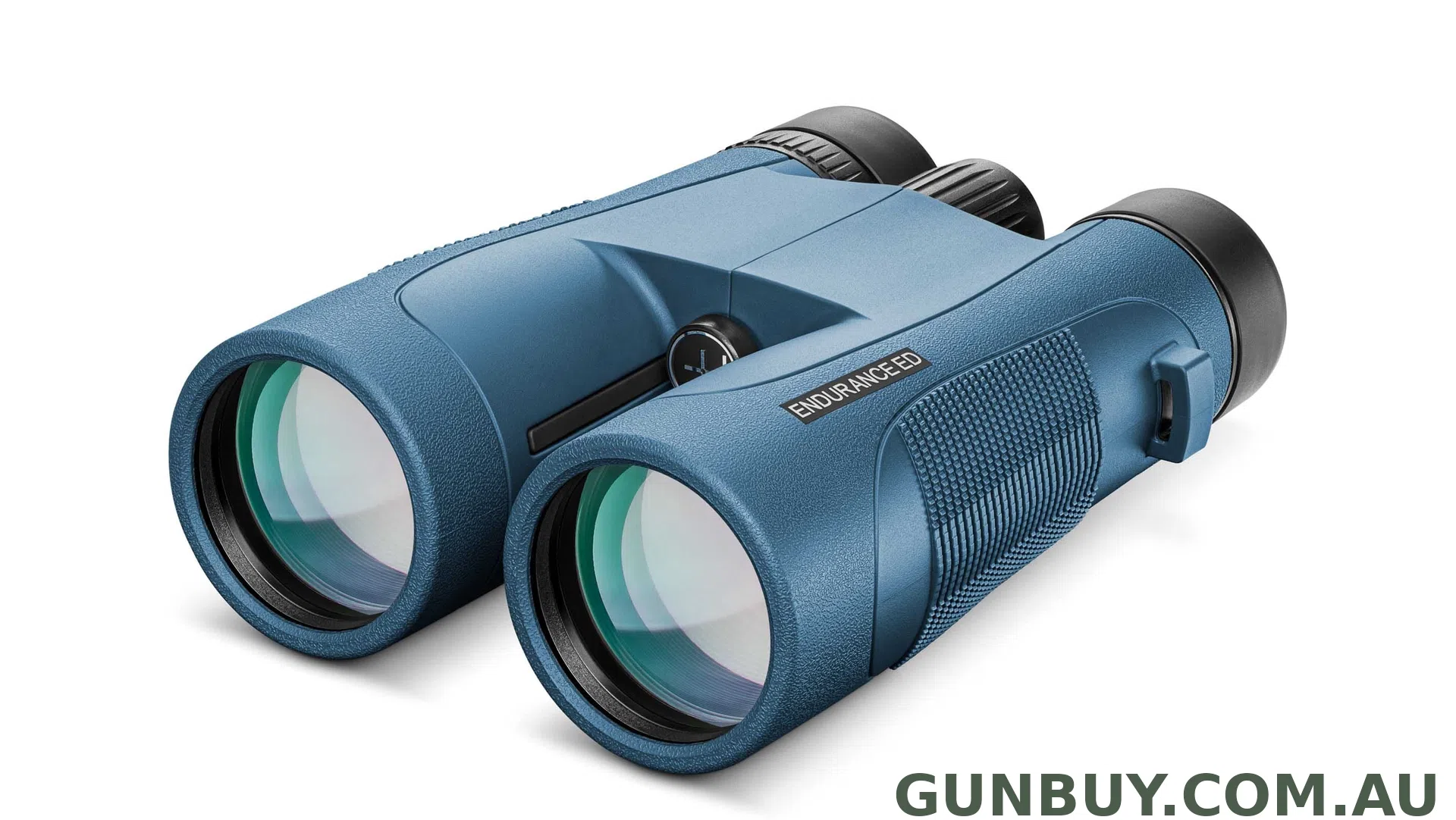 Hawke Marine 7x50 Binoculars