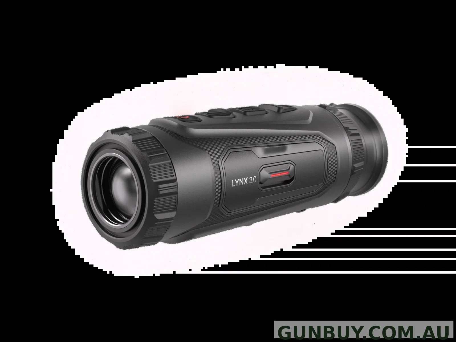 Hikmicro LH25 3 LYNX LH253.0