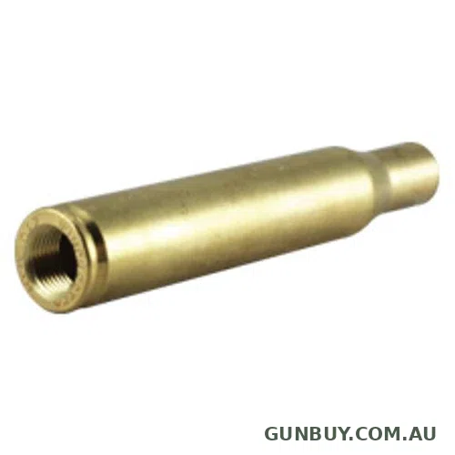Hornady LNL 6.5PRC CASE HB65P