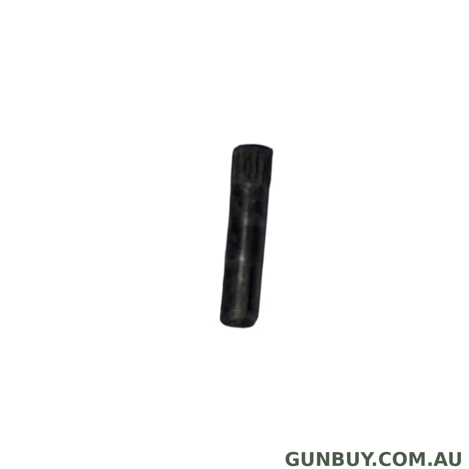 Stirling 14 Receiver Pin